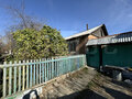 Продажа дома: п. Бобровский, ул. 1 Мая, 26 (городской округ Сысертский) - Фото 1