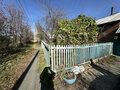 Продажа дома: п. Бобровский, ул. 1 Мая, 26 (городской округ Сысертский) - Фото 2