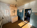 Продажа дома: п. Бобровский, ул. 1 Мая, 26 (городской округ Сысертский) - Фото 4
