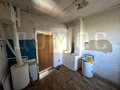 Продажа дома: п. Бобровский, ул. 1 Мая, 26 (городской округ Сысертский) - Фото 6