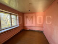 Продажа дома: п. Бобровский, ул. 1 Мая, 26 (городской округ Сысертский) - Фото 8