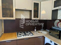 Продажа квартиры: Екатеринбург, ул. Шефская, 89/1 (Эльмаш) - Фото 1