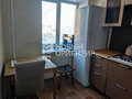 Продажа квартиры: Екатеринбург, ул. Шефская, 89/1 (Эльмаш) - Фото 3