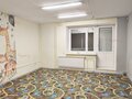 Аренда офиса: Екатеринбург, ул. Большакова, 15а (Парковый) - Фото 5