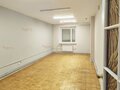 Аренда офиса: Екатеринбург, ул. Большакова, 15а (Парковый) - Фото 6