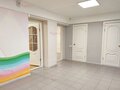 Аренда офиса: Екатеринбург, ул. Большакова, 15а (Парковый) - Фото 7