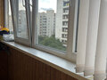 Продажа квартиры: Екатеринбург, ул. Стачек, 59 (Эльмаш) - Фото 5