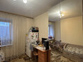 Продажа квартиры: Екатеринбург, ул. Стачек, 59 (Эльмаш) - Фото 8