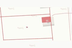 п. Каменка (г.о. Сысертский), ул. Лесная, 53 (городской округ Сысертский) - фото дома