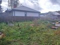 Продажа дома: п. Каменка (г.о. Сысертский), ул. Лесная, 53 (городской округ Сысертский) - Фото 3