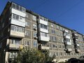 Продажа квартиры: г. Березовский, ул. Декабристов, 20 (городской округ Березовский) - Фото 2