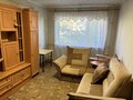 Продажа квартиры: г. Березовский, ул. Декабристов, 20 (городской округ Березовский) - Фото 3