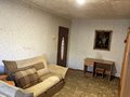 Продажа квартиры: г. Березовский, ул. Декабристов, 20 (городской округ Березовский) - Фото 4