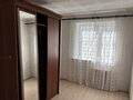 Продажа квартиры: г. Березовский, ул. Декабристов, 20 (городской округ Березовский) - Фото 6