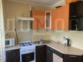 Продажа квартиры: Екатеринбург, ул. Алма-Атинский, 1 (Автовокзал) - Фото 7