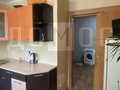 Продажа квартиры: Екатеринбург, ул. Алма-Атинский, 1 (Автовокзал) - Фото 8