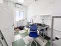 Аренда торговой площади: г. Березовский, ул. Восточная, 9 (городской округ Березовский) - Фото 6