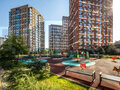 Аренда квартиры: Екатеринбург, ул. Колмогорова, 73 (Заречный) - Фото 1