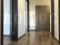 Аренда квартиры: Екатеринбург, ул. Колмогорова, 73 (Заречный) - Фото 3