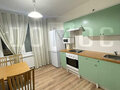 Аренда квартиры: Екатеринбург, ул. Колмогорова, 73 (Заречный) - Фото 7