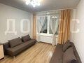 Аренда квартиры: Екатеринбург, ул. Колмогорова, 73 (Заречный) - Фото 8