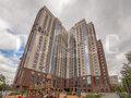 Продажа квартиры: Екатеринбург, ул. Большакова, 66 (Центр) - Фото 6