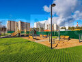 Аренда квартиры: Екатеринбург, ул. 2-я Новосибирская, 12 (Вторчермет) - Фото 6
