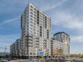 Продажа квартиры: Екатеринбург, ул. Пехотинцев, 2Г (Старая Сортировка) - Фото 1