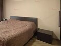 Продажа квартиры: Екатеринбург, ул. Белинского, 154 (Автовокзал) - Фото 5