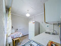 Продажа квартиры: Екатеринбург, ул. Ленина, 68а (Втузгородок) - Фото 8