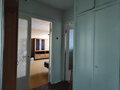 Продажа квартиры: Екатеринбург, ул. Инженерная, 71 (Химмаш) - Фото 2
