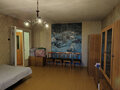 Продажа квартиры: Екатеринбург, ул. Инженерная, 71 (Химмаш) - Фото 3