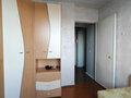 Продажа квартиры: Екатеринбург, ул. Инженерная, 71 (Химмаш) - Фото 4