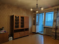 Продажа квартиры: Екатеринбург, ул. Инженерная, 71 (Химмаш) - Фото 5