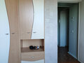Продажа квартиры: Екатеринбург, ул. Инженерная, 71 (Химмаш) - Фото 6