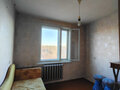 Продажа квартиры: Екатеринбург, ул. Инженерная, 71 (Химмаш) - Фото 8