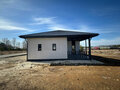 Продажа коттеджей: Екатеринбург, ул. Байкальская, 10 - Фото 3