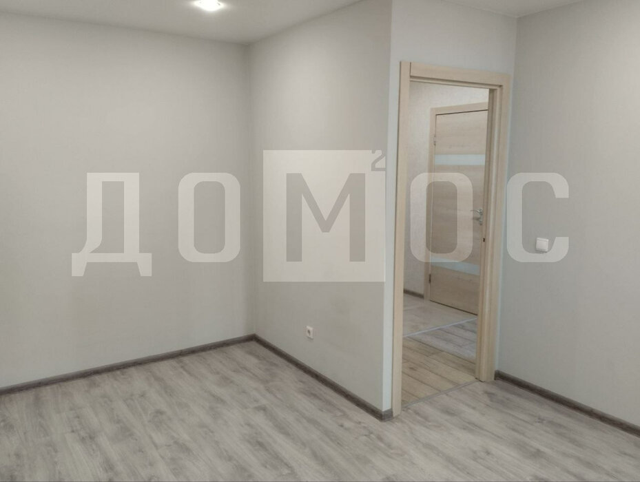 Екатеринбург, ул. Рощинская, 21 (Уктус) - фото квартиры (1)