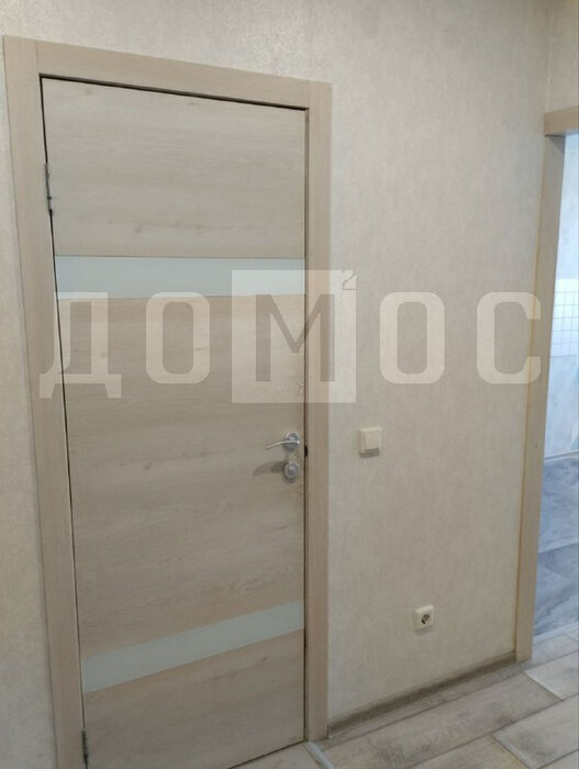 Екатеринбург, ул. Рощинская, 21 (Уктус) - фото квартиры (4)