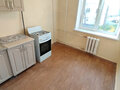 Продажа квартиры: г. Асбест, ул. Королева, 11 (городской округ Асбестовский) - Фото 1