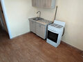 Продажа квартиры: г. Асбест, ул. Королева, 11 (городской округ Асбестовский) - Фото 2