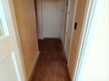 Продажа квартиры: г. Асбест, ул. Королева, 11 (городской округ Асбестовский) - Фото 4