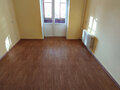 Продажа квартиры: г. Асбест, ул. Королева, 11 (городской округ Асбестовский) - Фото 5
