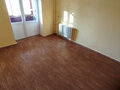 Продажа квартиры: г. Асбест, ул. Королева, 11 (городской округ Асбестовский) - Фото 6