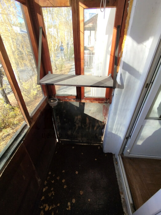 г. Асбест, ул. Королева, 11 (городской округ Асбестовский) - фото квартиры (7)