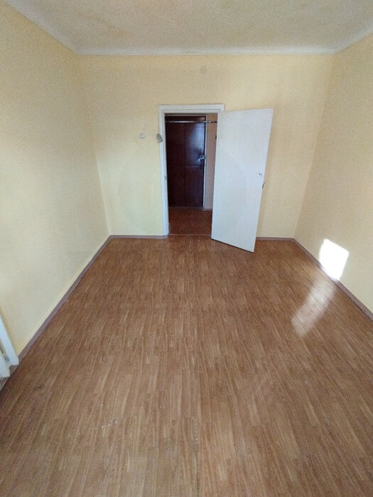 г. Асбест, ул. Королева, 11 (городской округ Асбестовский) - фото квартиры (8)