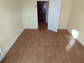 Продажа квартиры: г. Асбест, ул. Королева, 11 (городской округ Асбестовский) - Фото 8