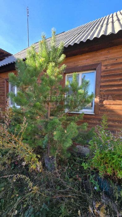 п. Левиха, ул. тер. Сектор 