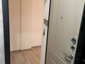 Продажа квартиры: Екатеринбург, ул. Бородина, 4а (Химмаш) - Фото 2