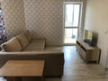 Продажа квартиры: Екатеринбург, ул. Заводская, 75 (Юго-Западный) - Фото 3